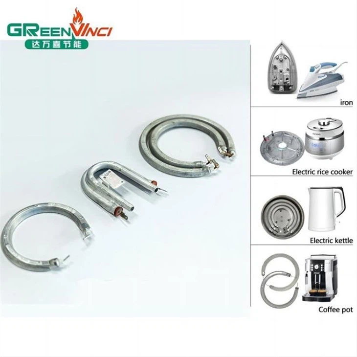 Coffee Maker Tubular Heater1 (1)