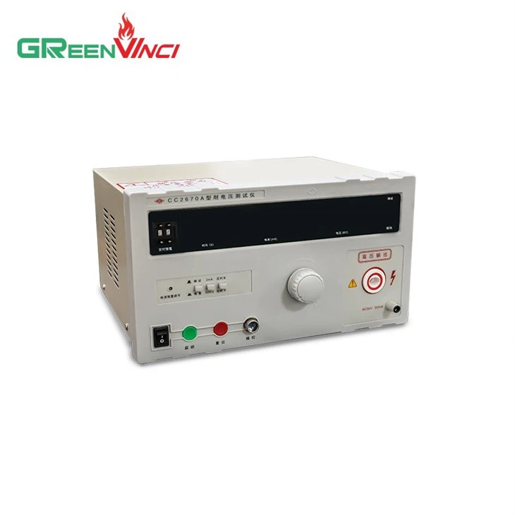 Electric Current Voltage Tester1 (5)
