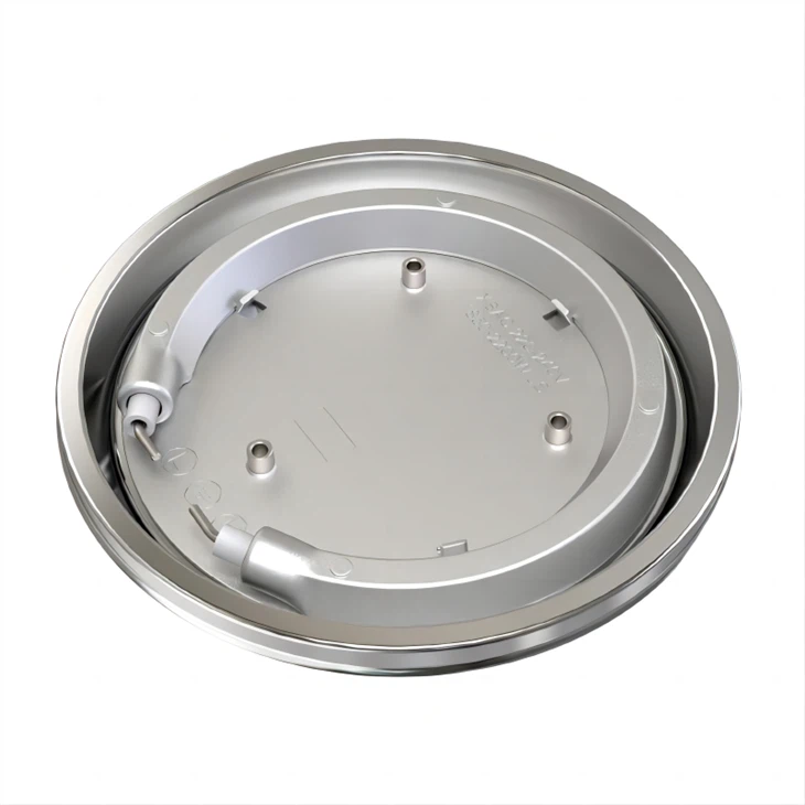 Kettle Industrial Heater Plate1 (1)