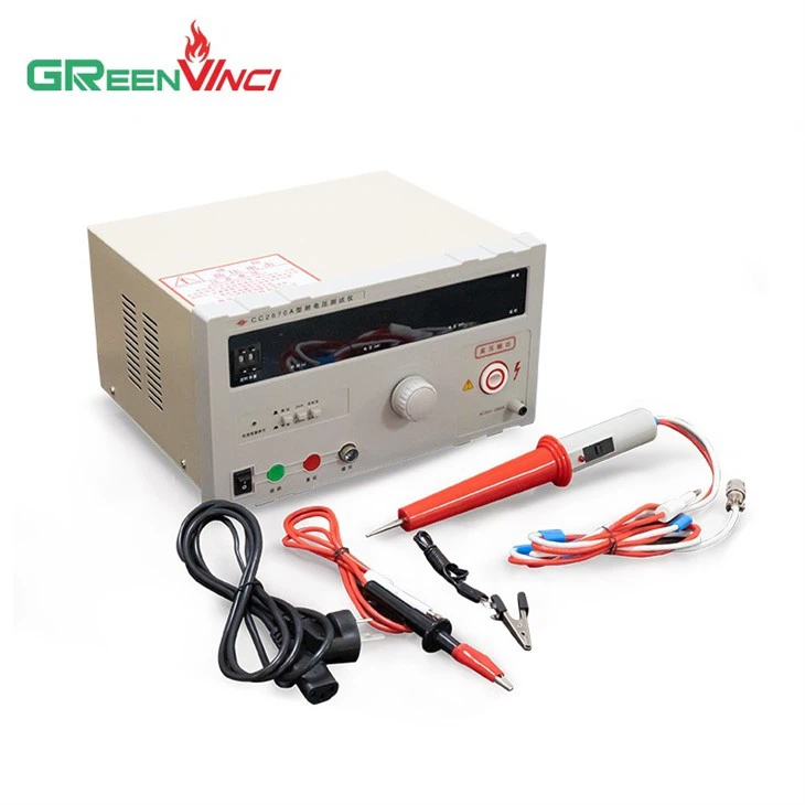 Pressure Testing Machine1 (5)